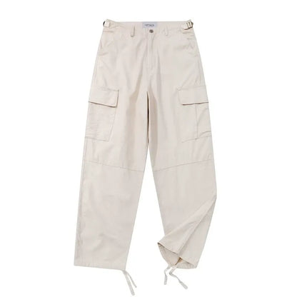Chartt 2013 Cargo Pants