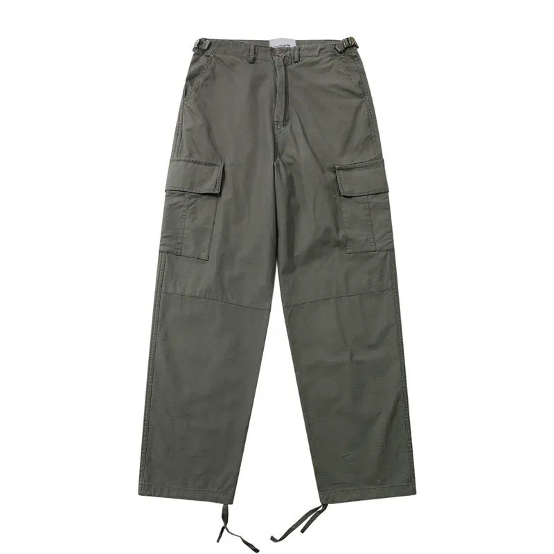 Chartt 2013 Cargo Pants