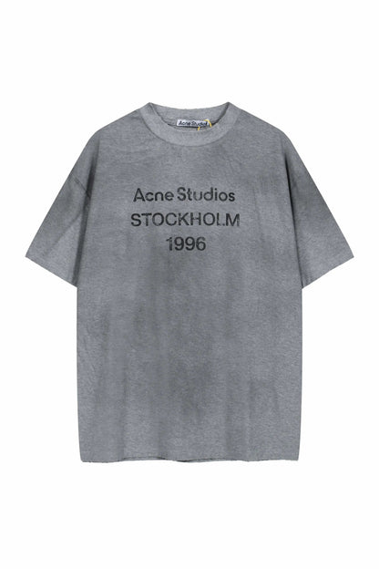 Acne Stockholm Tee