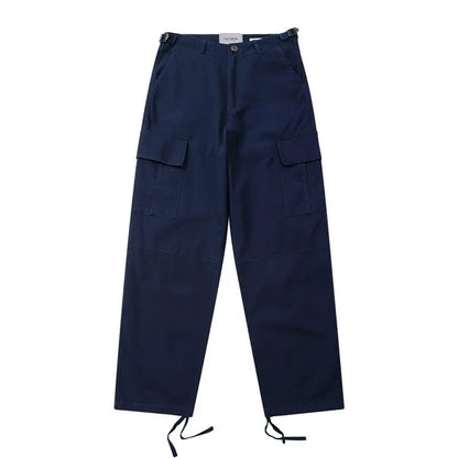 Chartt 2013 Cargo Pants