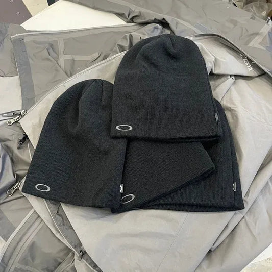 Oklay Beanie