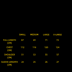 Box Logo Embroidered Tee