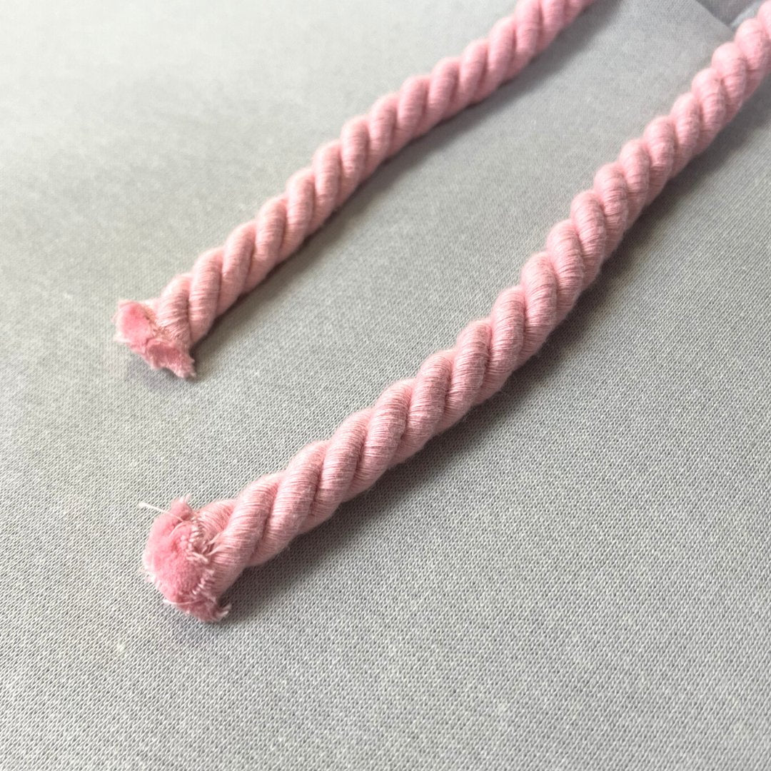 FITSUPPLY x Syna Logo Grey Tracksuit